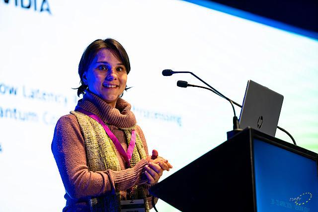 20260420-DATE2026-049