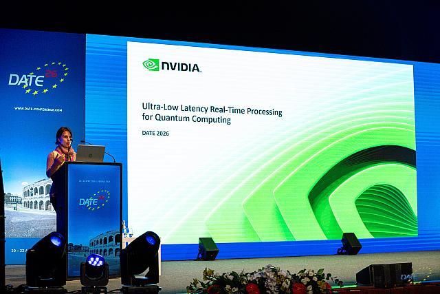 20260420-DATE2026-050