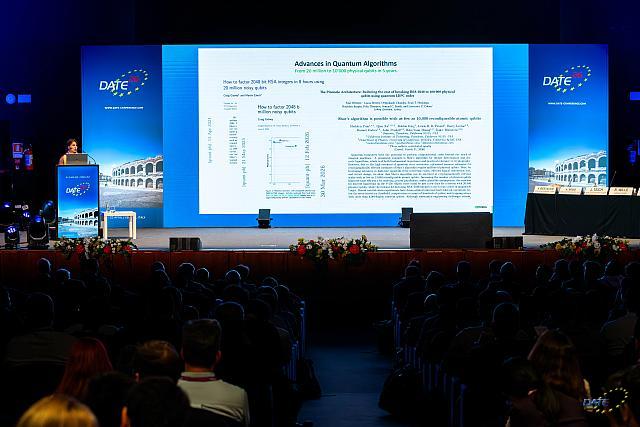 20260420-DATE2026-051