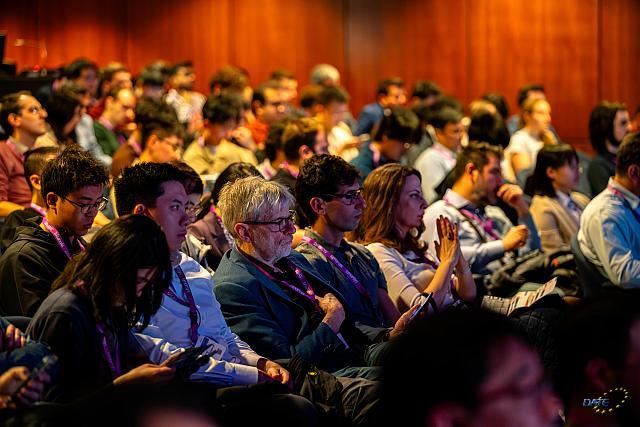 20260420-DATE2026-052