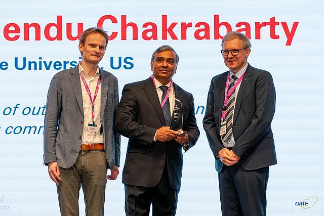 20260421-DATE2026-Opening-Prize-001