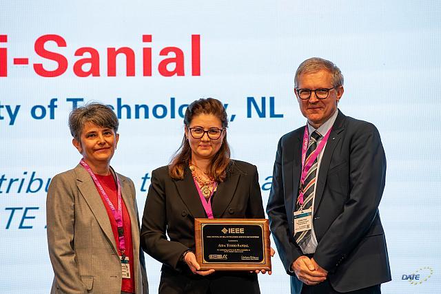 20260421-DATE2026-Opening-Prize-002