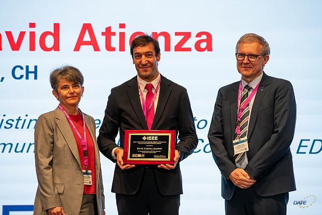 20260421-DATE2026-Opening-Prize-003