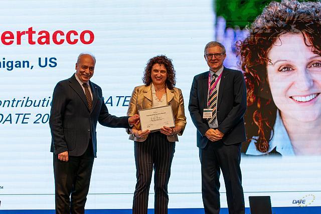 20260421-DATE2026-Opening-Prize-004