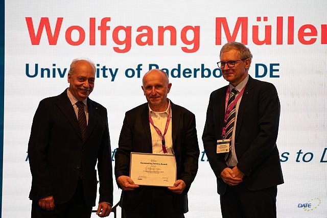 20260421-DATE2026-Opening-Prize-005