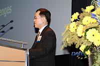 DSCF1153