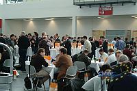DSCF1395