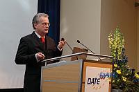 DSCF1416