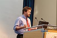 DSCF1530