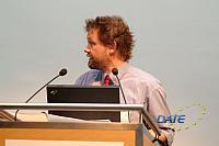 DSCF1542