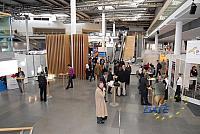 DSC 2181