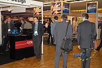 DSC 2200