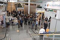 DSC 2210