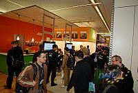 DSC 2250