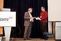 Keynote-Awards-12