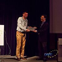 Keynote-Awards-5