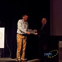 Keynote-Awards-6