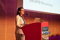 20250402-DATE2025-Closing-02