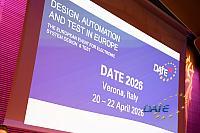 20250402-DATE2025-Closing-04