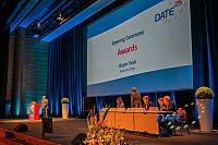 20250331-DATE2025-029