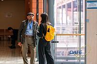 20250331-DATE2025-076