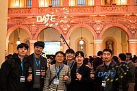 20250401-DATE2025-Highlights-024