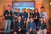 20250401-DATE2025-Highlights-044