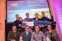 20250401-DATE2025-Highlights-048