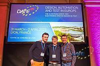 20250401-DATE2025-Highlights-051