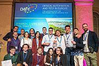 20250401-DATE2025-Highlights-052