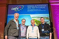 20250401-DATE2025-Highlights-053