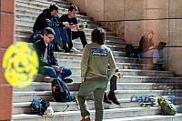 20250401-DATE2025-027