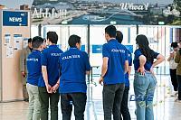 20250401-DATE2025-048