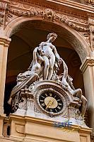 20250401-DATE2025-051
