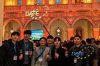 20250401-DATE2025-094