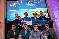 20250401-DATE2025-157