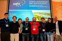 20250401-DATE2025-169