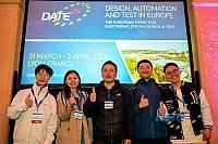 20250401-DATE2025-170