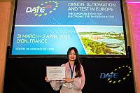20250401-DATE2025-172