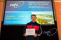 20250401-DATE2025-174