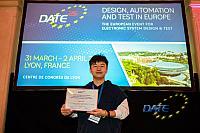 20250401-DATE2025-175