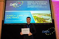20250401-DATE2025-176