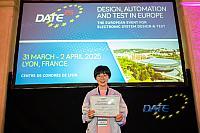 20250401-DATE2025-178