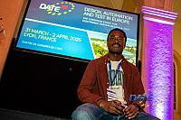 20250401-DATE2025-181