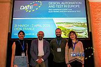 20250401-DATE2025-182
