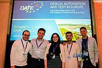 20250401-DATE2025-187