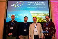 20250401-DATE2025-188