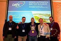 20250401-DATE2025-189