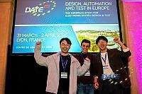 20250401-DATE2025-202