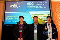 20250401-DATE2025-203